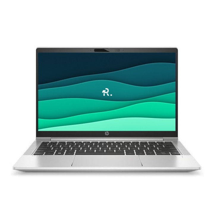 HP ProBook 430 G8