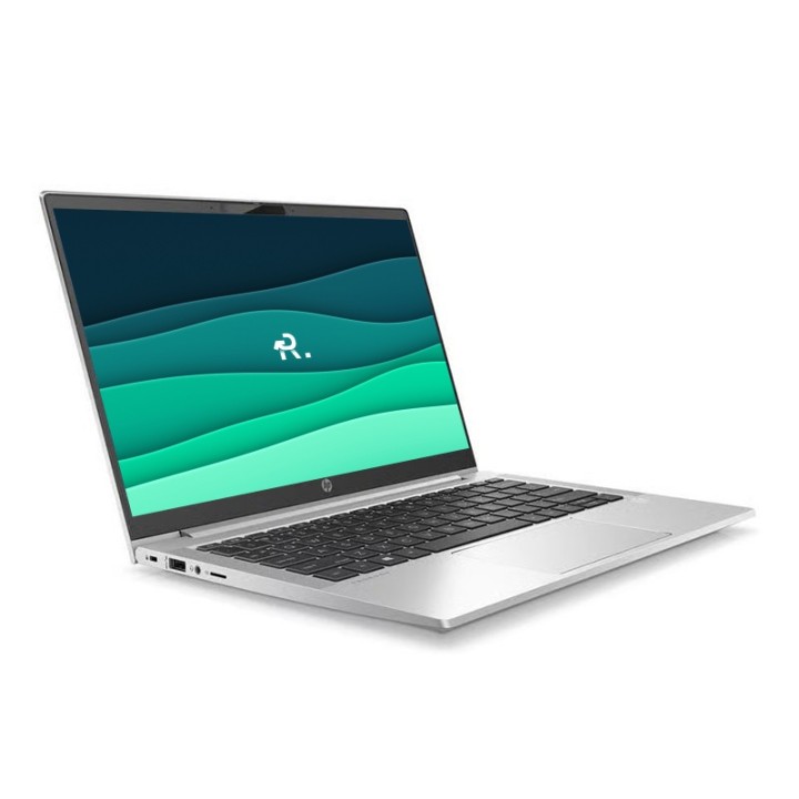 HP ProBook 430 G8 reacondicionado | 16/256 A+