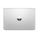 HP ProBook 430 G8 reacondicionado | 16/256 A+