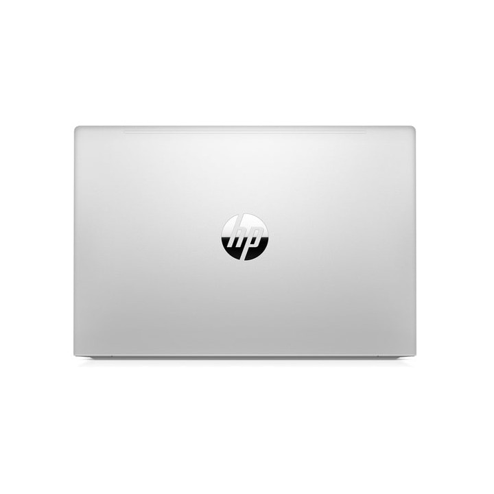 HP ProBook 430 G8 reacondicionado | 16/256 A+