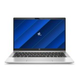 HP ProBook 430 G8 reacondicionado | 16/512 A