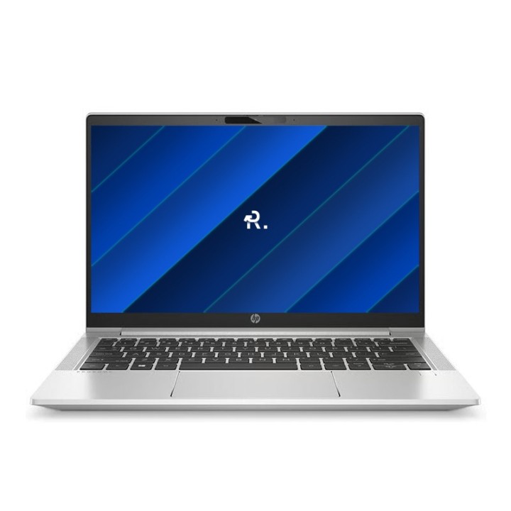 HP ProBook 430 G8 reacondicionado | 16/512 A