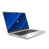 HP ProBook 430 G8 reacondicionado | 16/512 A