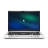 HP ProBook 430 G8 reacondicionado | 8/256 A+
