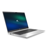 HP ProBook 430 G8 reacondicionado | 8/256 A+