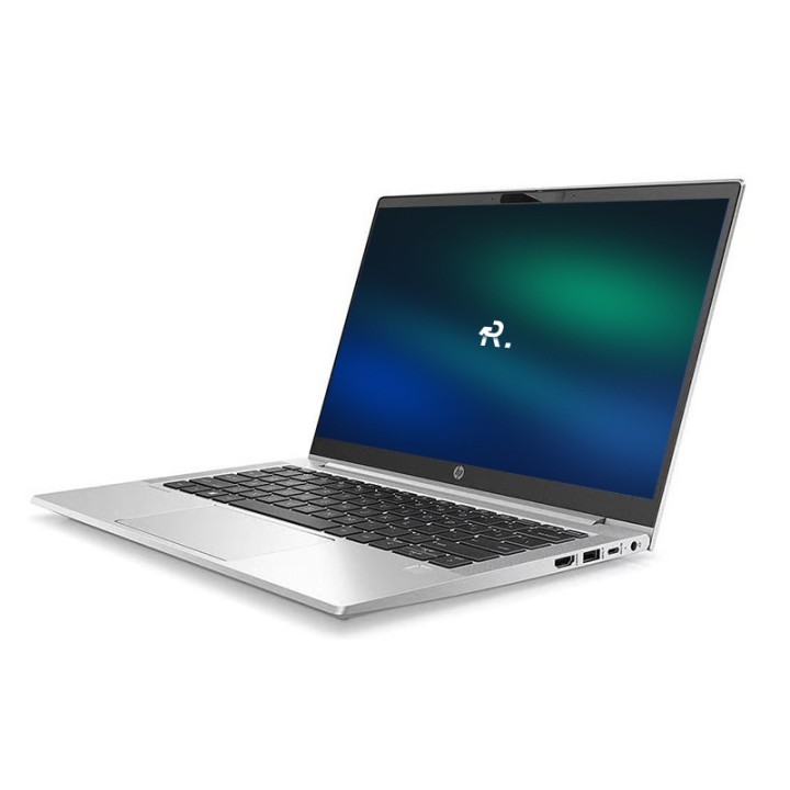 HP ProBook 430 G8 reacondicionado | 8/256 A+