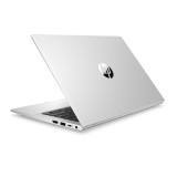 HP ProBook 430 G8 reacondicionado | 8/256 A+