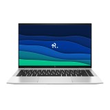 HP EliteBook x360 1040 G8 reacondicionado | 16/1TB A+