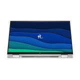 HP EliteBook x360 1040 G8 reacondicionado | 16/1TB A+