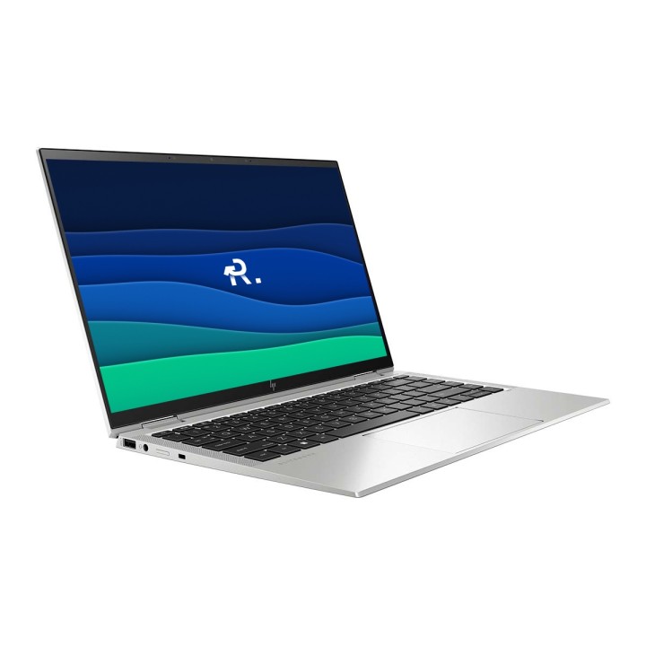 HP EliteBook x360 1040 G8 reacondicionado | 16/1TB A+