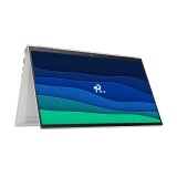 HP EliteBook x360 1040 G8 reacondicionado | 16/1TB A+