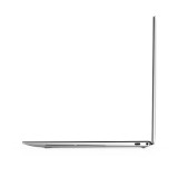 Dell XPS 13 9310 Táctil | i7-1165G7 | 8GB RAM | 512GB SSD | 13.3" WUXGA | Excelente