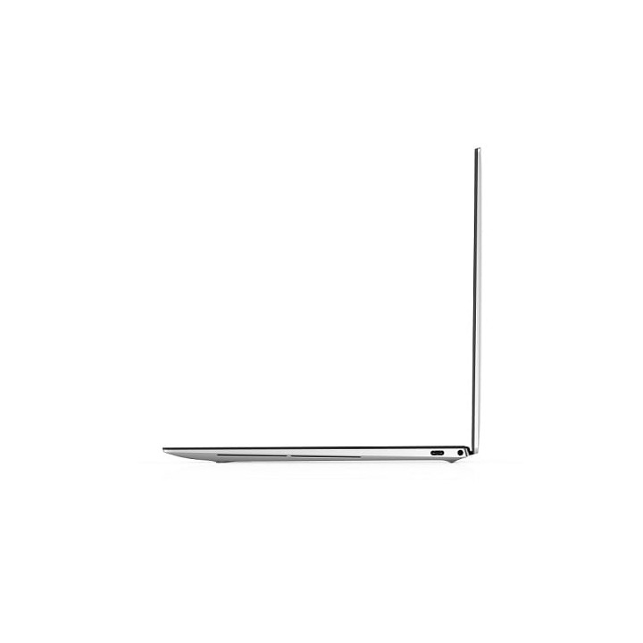 Dell XPS 13 9310 Táctil | i7-1165G7 | 8GB RAM | 512GB SSD | 13.3" WUXGA | Excelente