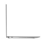 Dell XPS 13 9310 Táctil | i7-1165G7 | 8GB RAM | 512GB SSD | 13.3" WUXGA | Excelente