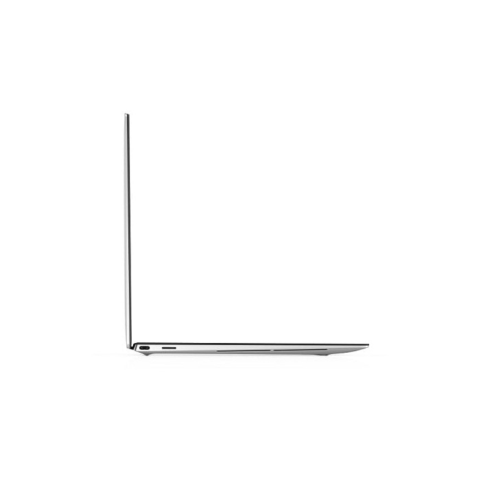 Dell XPS 13 9310 Táctil | i7-1165G7 | 8GB RAM | 512GB SSD | 13.3" WUXGA | Excelente