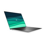 Dell XPS 13 9310 Táctil | i7-1165G7 | 8GB RAM | 512GB SSD | 13.3" WUXGA | Excelente