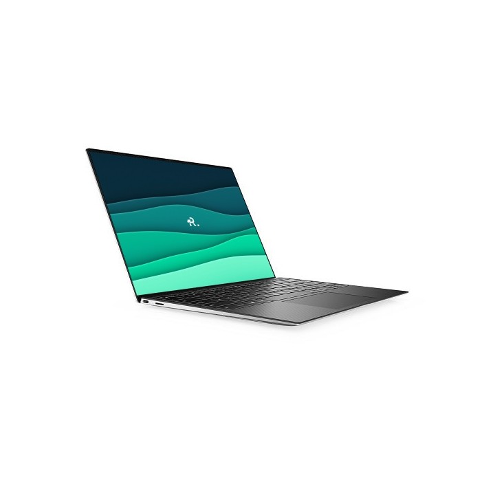 Dell XPS 13 9310 Táctil | i7-1165G7 | 8GB RAM | 512GB SSD | 13.3" WUXGA | Excelente