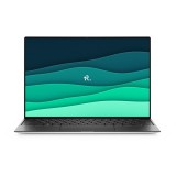 Dell XPS 13 9310 Táctil | i7-1165G7 | 8GB RAM | 512GB SSD | 13.3" WUXGA | Excelente