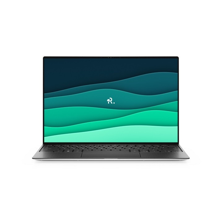 Dell XPS 13 9310 Táctil | i7-1165G7 | 8GB RAM | 512GB SSD | 13.3" WUXGA | Excelente