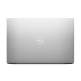Dell XPS 13 9310 Táctil | i7-1165G7 | 8GB RAM | 512GB SSD | 13.3" WUXGA | Excelente
