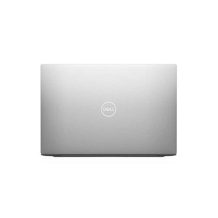 Dell XPS 13 9310 Táctil | i7-1165G7 | 8GB RAM | 512GB SSD | 13.3" WUXGA | Excelente