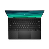 Dell XPS 13 9310 Táctil | i7-1165G7 | 8GB RAM | 512GB SSD | 13.3" WUXGA | Excelente