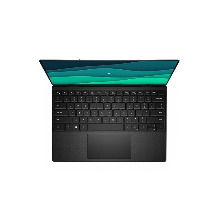 Dell XPS 13 9310 Táctil | i7-1165G7 | 8GB RAM | 512GB SSD | 13.3" WUXGA | Excelente