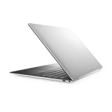 Dell XPS 13 9310 Táctil | i7-1165G7 | 8GB RAM | 512GB SSD | 13.3" WUXGA | Excelente