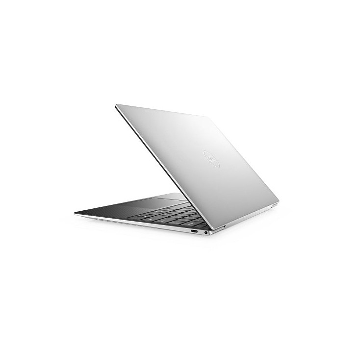 Dell XPS 13 9310 Táctil | i7-1165G7 | 8GB RAM | 512GB SSD | 13.3" WUXGA | Excelente