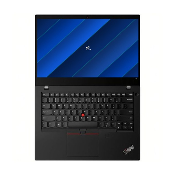 Lenovo ThinkPad L14 G3 reacondicionado | 32/256 A+