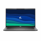 Dell Latitude 7420 reacondicionado | 16/256 batería nueva A+