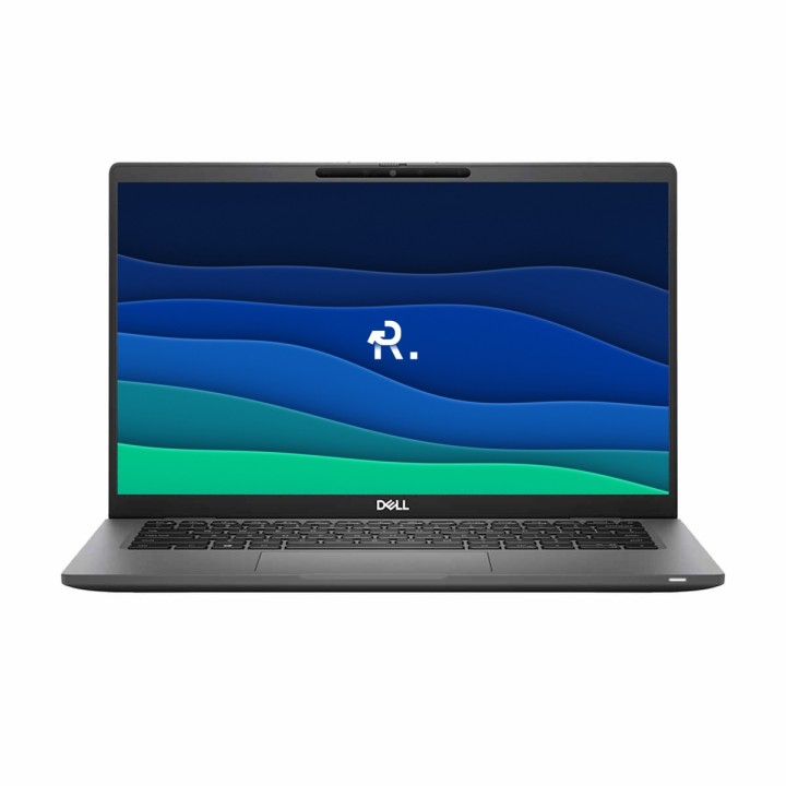 Dell Latitude 7420