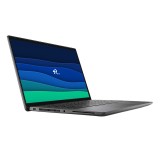 Dell Latitude 7420 reacondicionado | 16/256 batería nueva A+