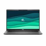 Dell Latitude 7420 reacondicionado | 16/512 batería nueva A+