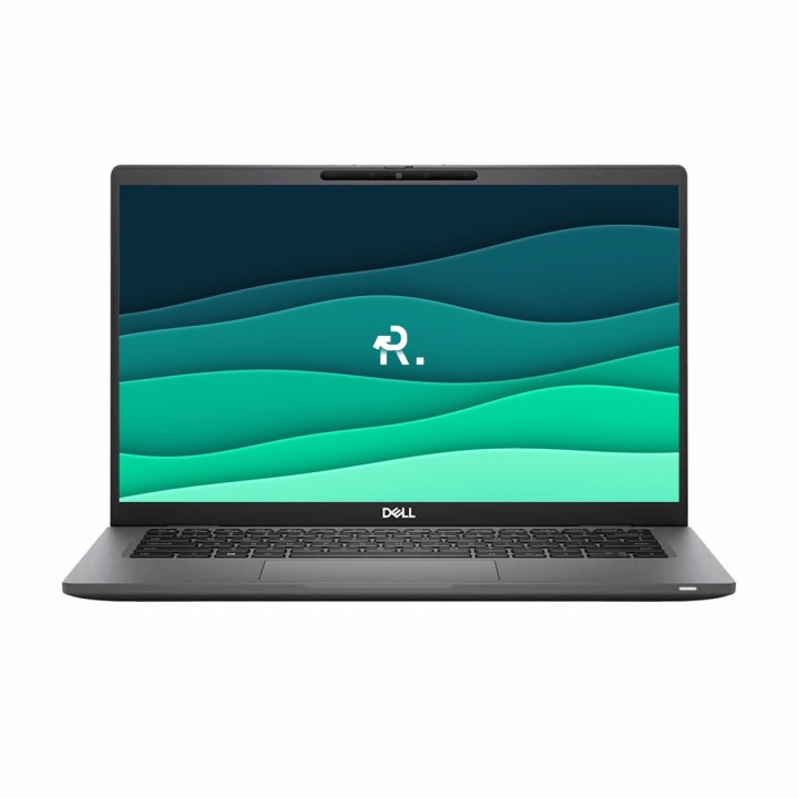 Dell Latitude 7420