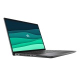 Dell Latitude 7420 reacondicionado | 16/512 batería nueva A+