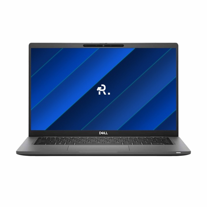 Dell Latitude 7420 reacondicionado | 16/512 batería nueva A