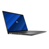 Dell Latitude 7420 reacondicionado | 16/512 batería nueva A