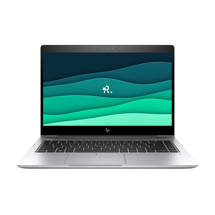 HP EliteBook 840 G5 reacondicionado | i5-8250U 16/512 A