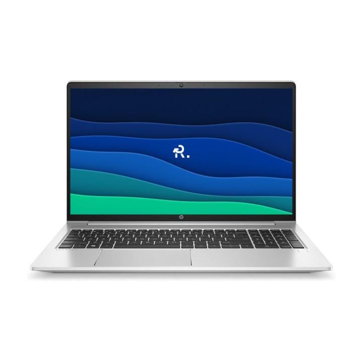 HP ProBook 450 G8 reacondicionado | i5 16/512 A 15,6″