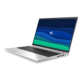 HP ProBook 450 G8 reacondicionado | i5 16/512 A 15,6″