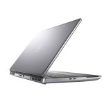 Dell Precision 7550 reacondicionado | i7 32/1TB T2000 A