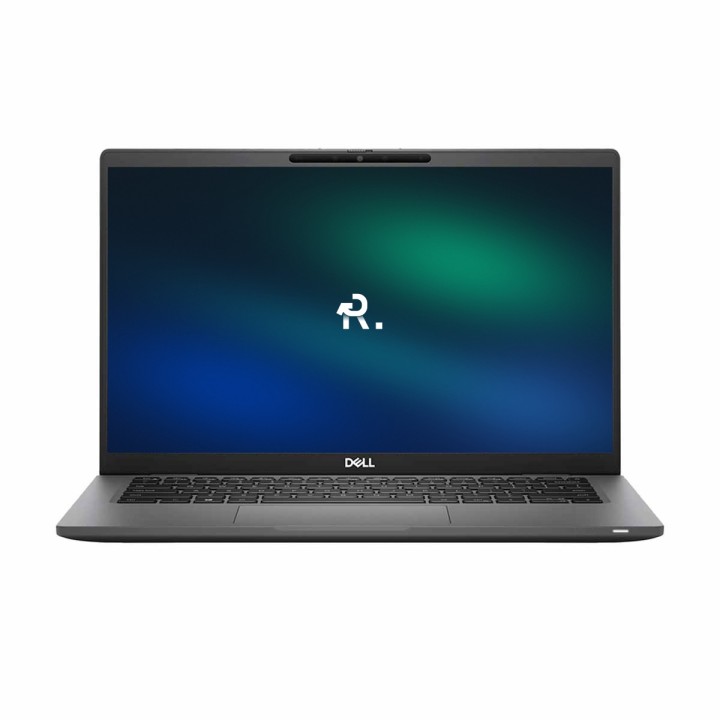 Dell Latitude 7420 reacondicionado | 16/1TB batería nueva A+