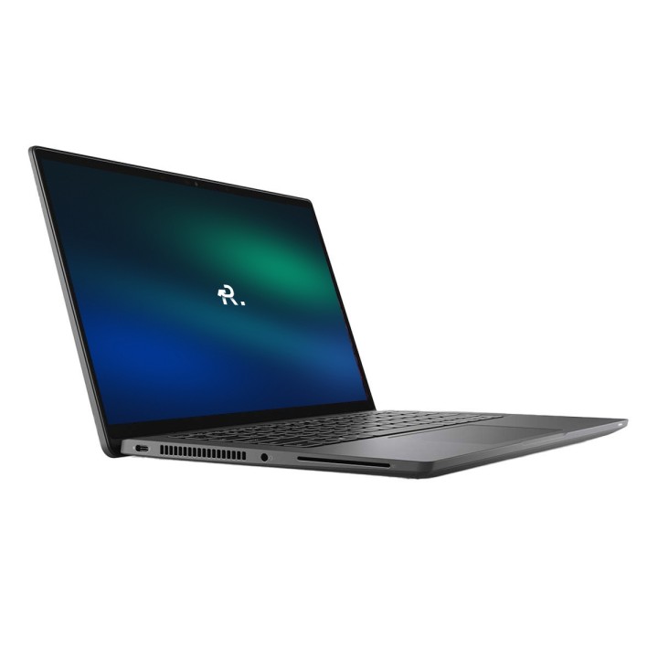 Dell Latitude 7420 reacondicionado | 16/1TB batería nueva A+
