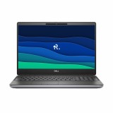 Dell Precision 7750 Bat. Nueva | i7-10850H | 16GB RAM | 512GB SSD | 17.3" FHD | NVIDIA Quadro RTX 3000 Max-Q 6GB | Excelente