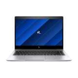 HP EliteBook 840 G5 | i7-8650U | 16GB RAM | 512GB SSD | 14" FHD | Muy Bueno