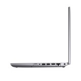 Dell Latitude 5411 | i7-10850H | 32GB RAM | 512GB SSD | 14" FHD | Excelente