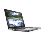 Dell Latitude 5411 | i7-10850H | 32GB RAM | 512GB SSD | 14" FHD | Excelente