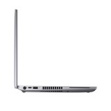 Dell Latitude 5411 | i7-10850H | 32GB RAM | 512GB SSD | 14" FHD | Excelente