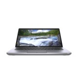 Dell Latitude 5411 | i7-10850H | 32GB RAM | 512GB SSD | 14" FHD | Excelente